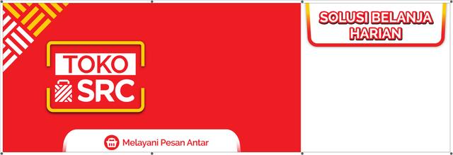 Custom Design Preview