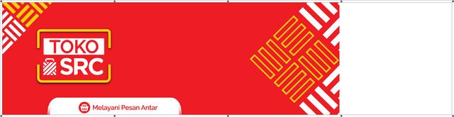 Custom Design Preview