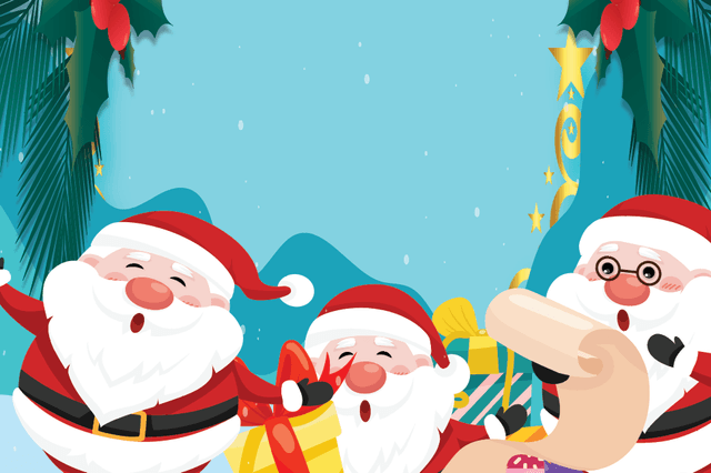 Custom Design Preview