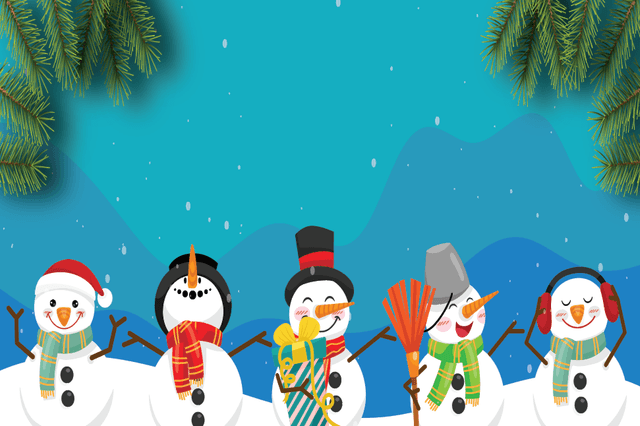 Custom Design Preview