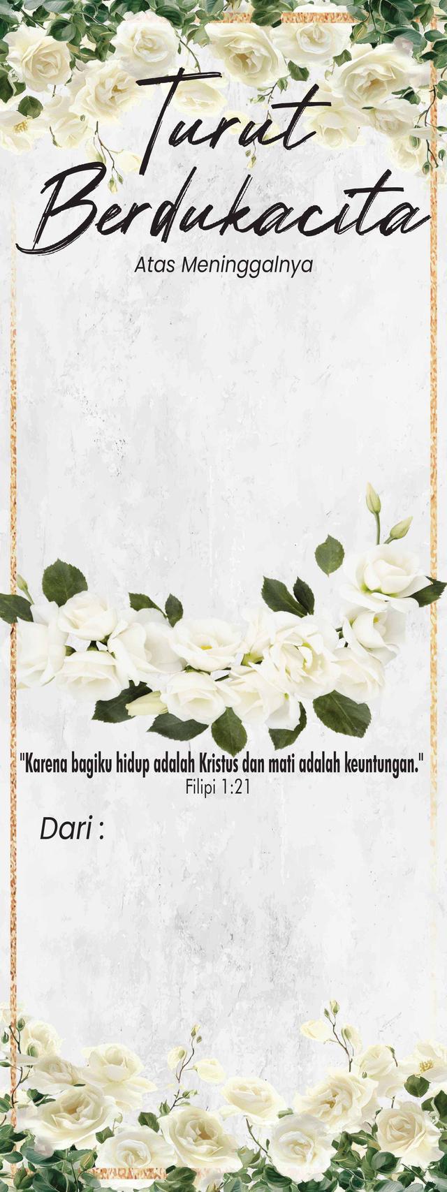 Custom Design Preview