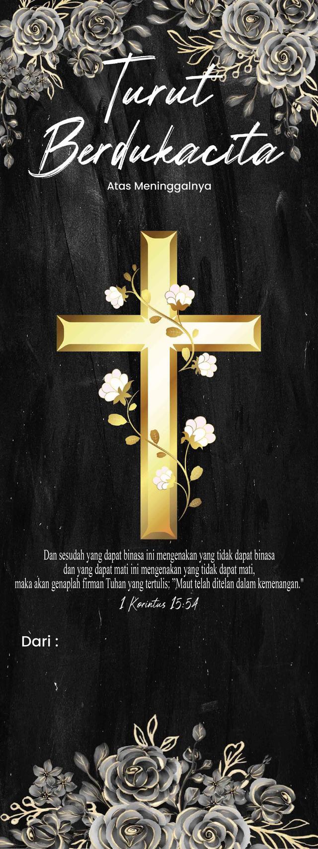 Custom Design Preview