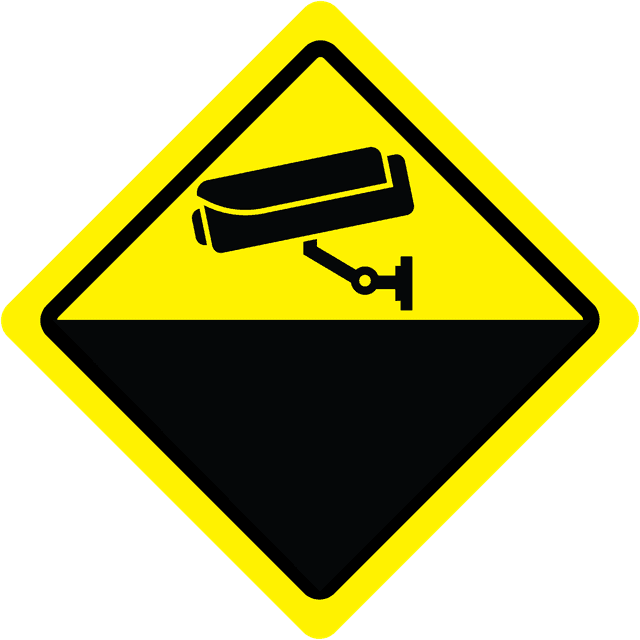 Custom Design Preview