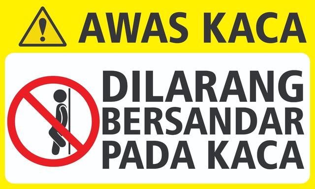 Custom Design Preview