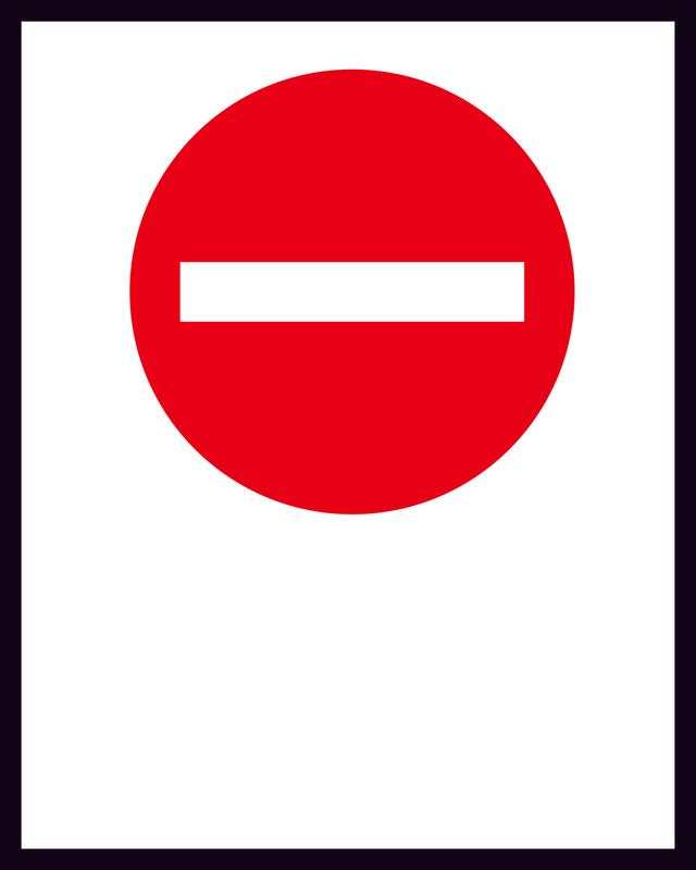 Custom Design Preview