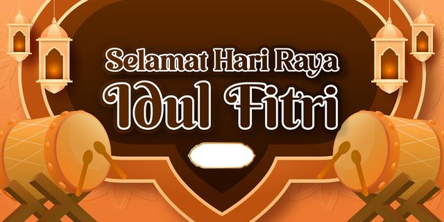 Custom Design Preview