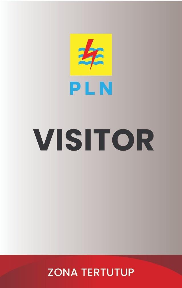 Custom Design Preview