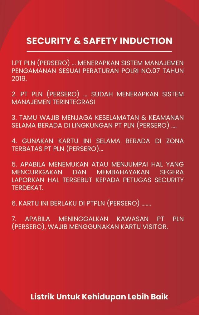 Back Design Thumbnail