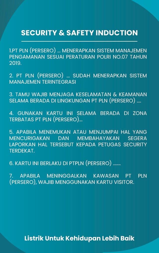 Back Design Thumbnail