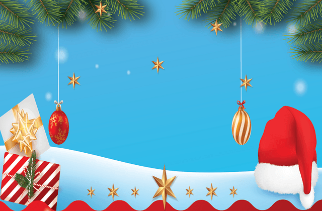 Custom Design Preview