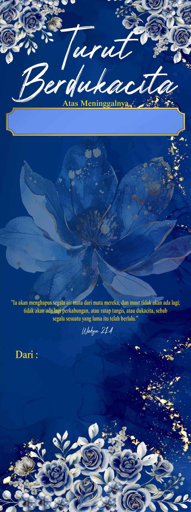 Custom Design Preview