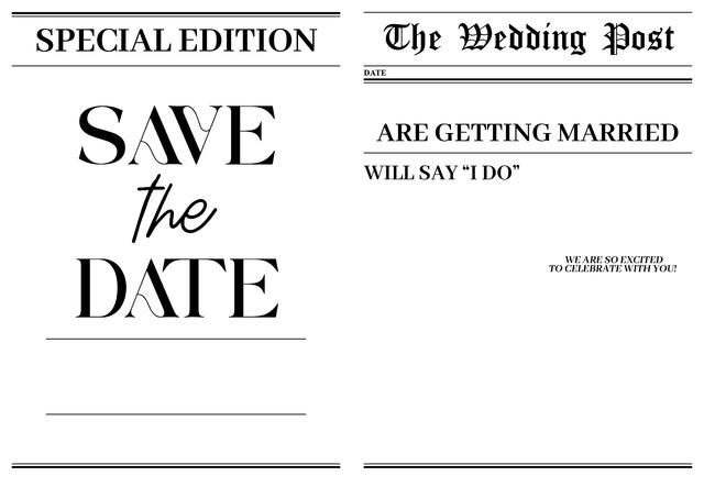 Custom Design Preview