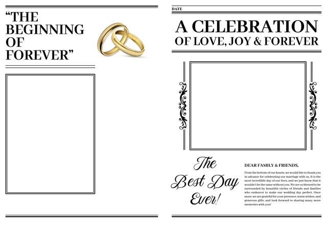 Custom Back Design Preview