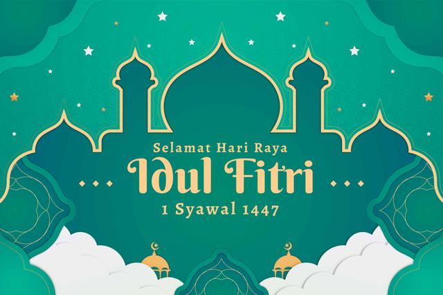 Custom Design Preview