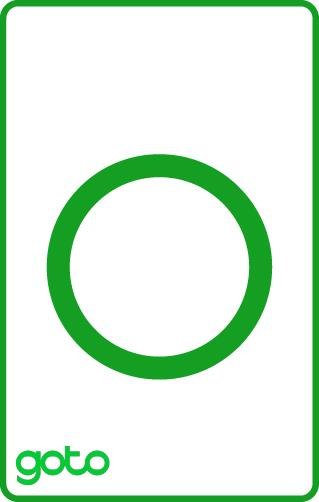 Custom Design Preview