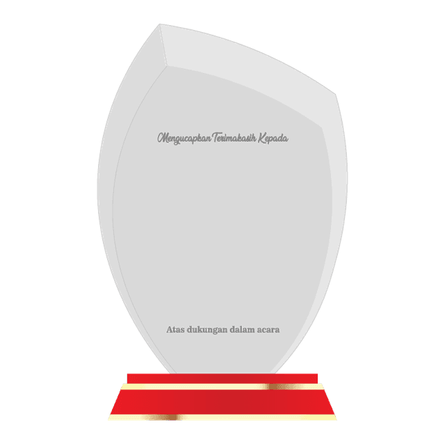 Custom Design Preview