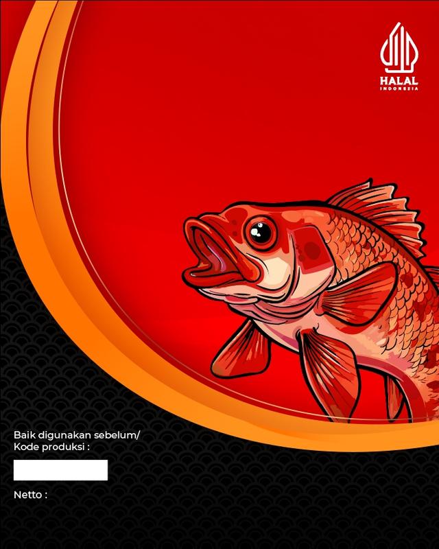 Custom Design Preview