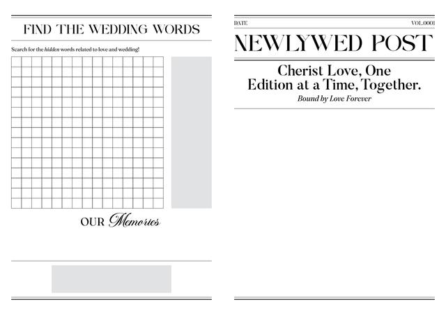 Custom Design Preview