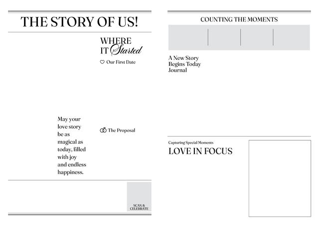 Custom Back Design Preview