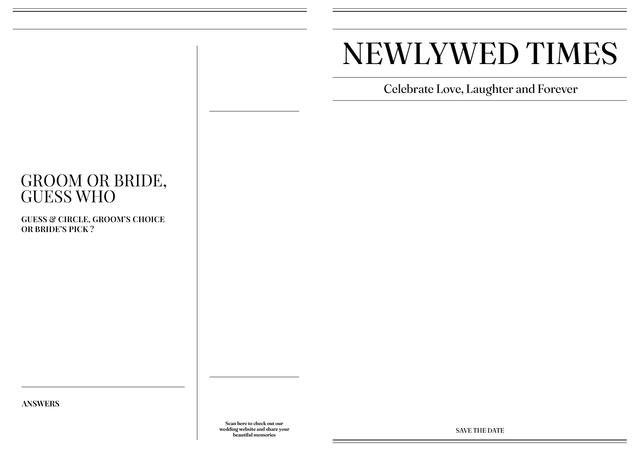 Custom Design Preview