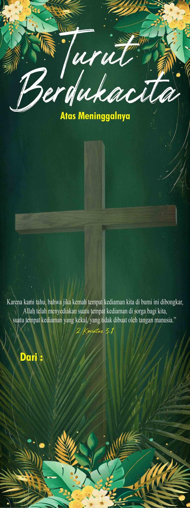 Custom Design Preview