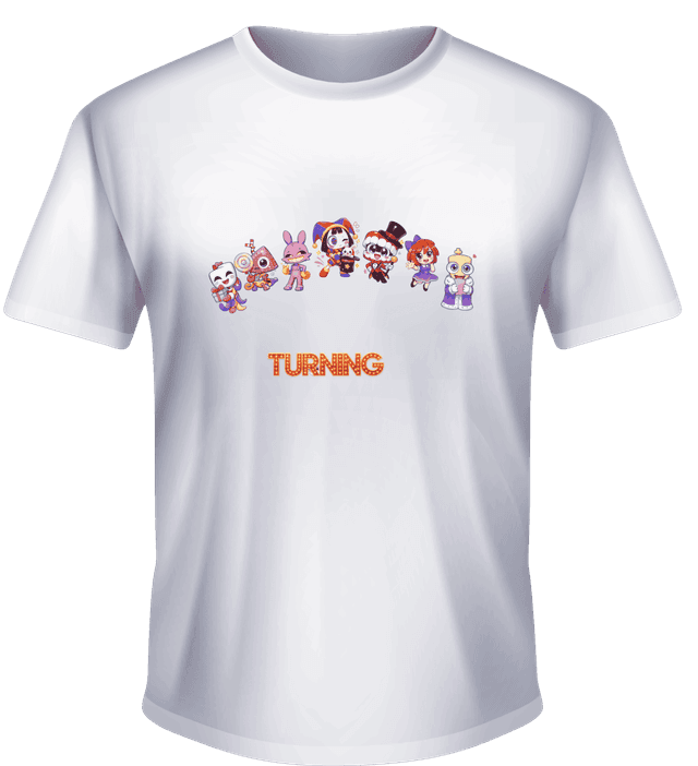 Custom Design Preview