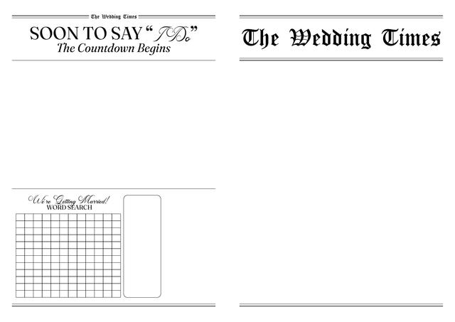 Custom Design Preview