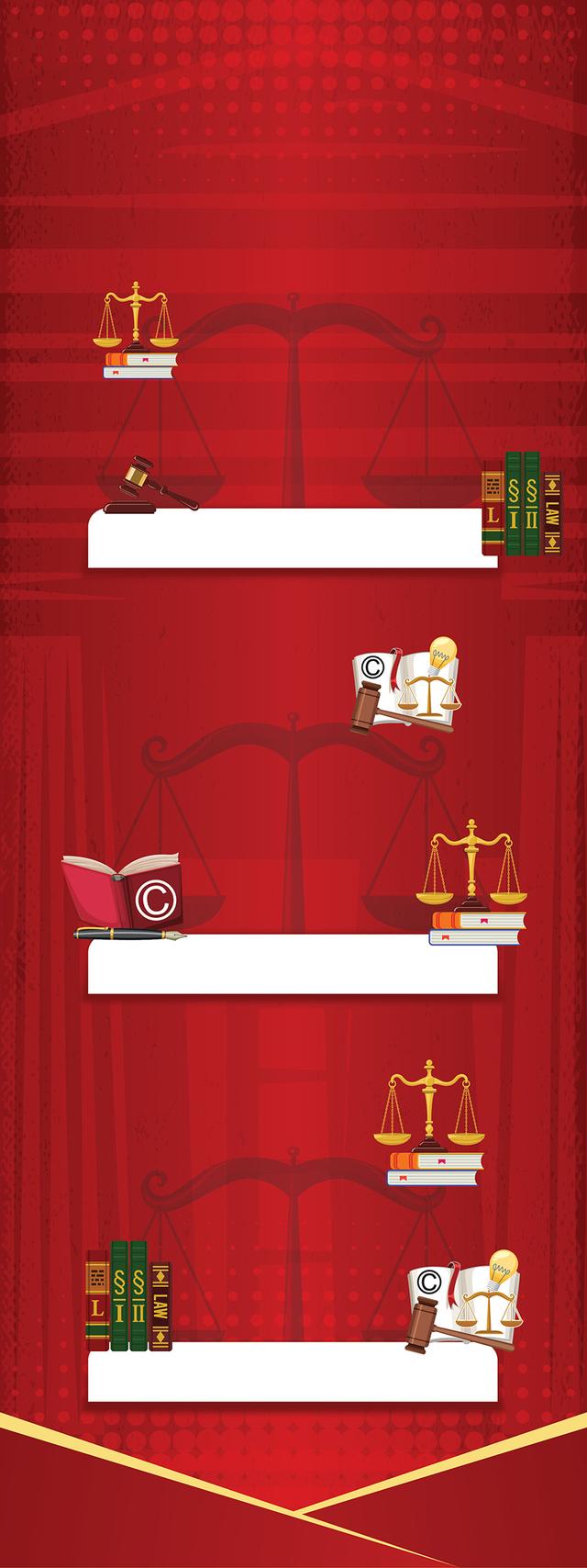 Custom Design Preview