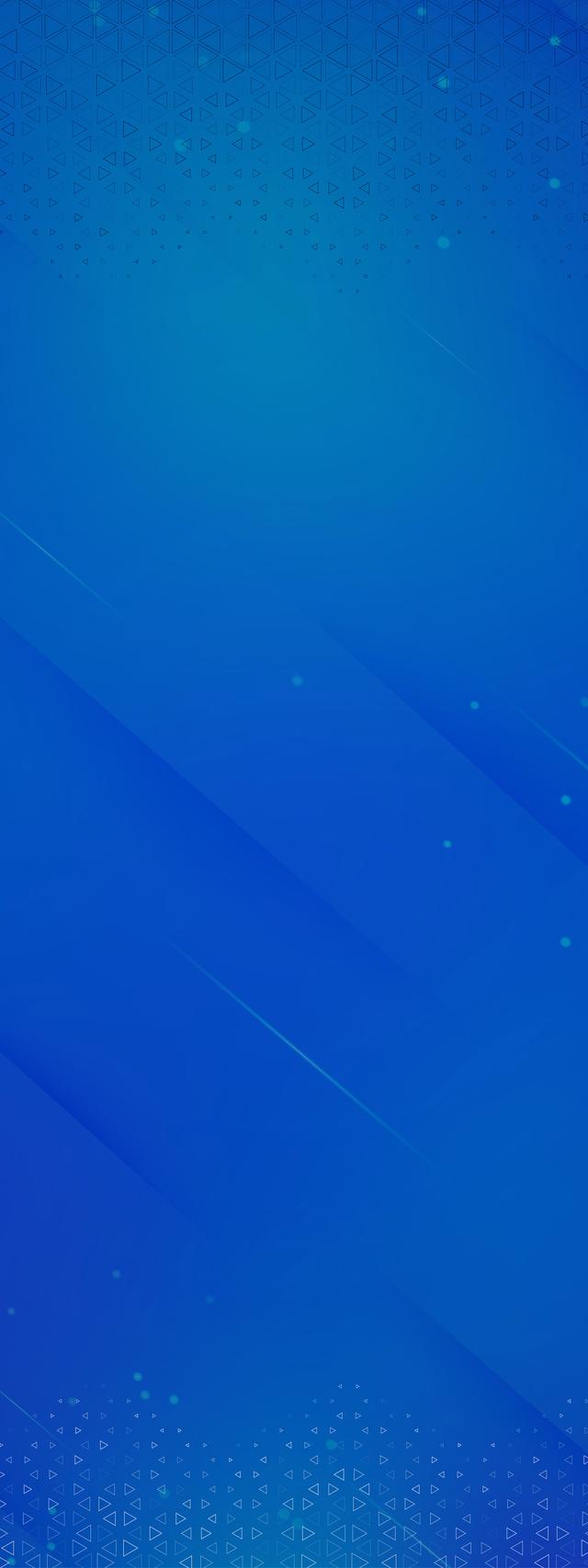 Custom Design Preview