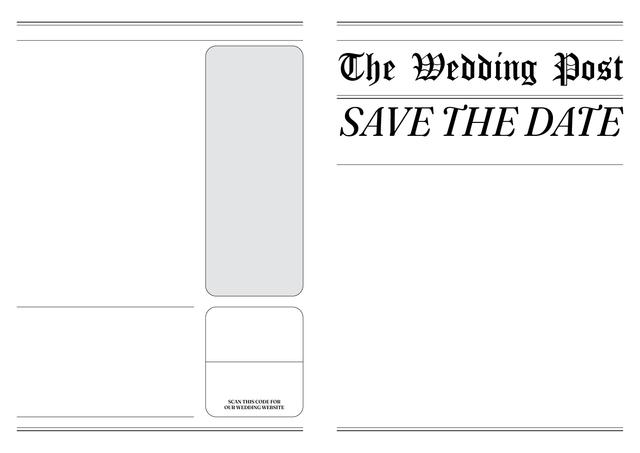 Custom Design Preview