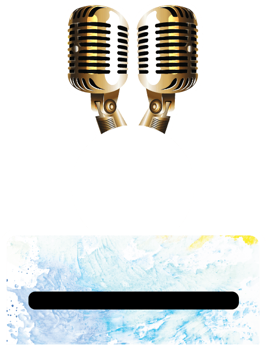 Custom Design Preview