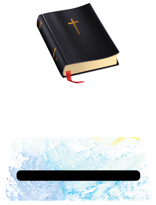 Custom Design Preview