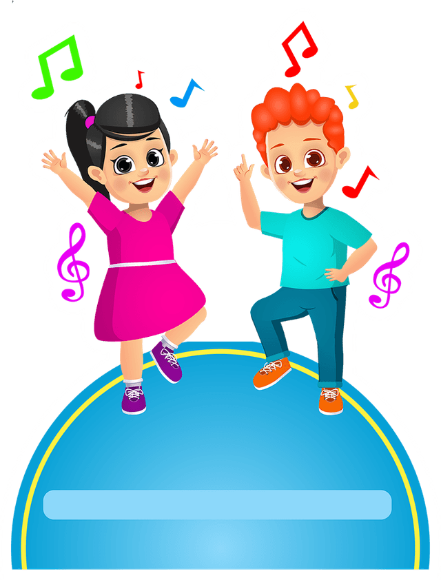 Custom Design Preview