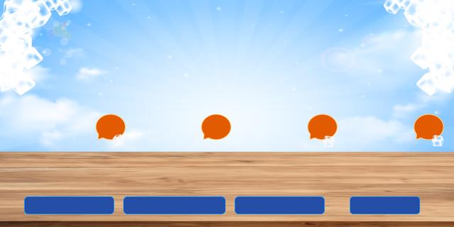 Custom Design Preview