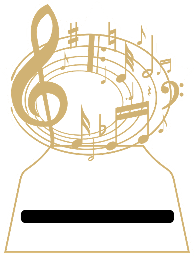 Custom Design Preview