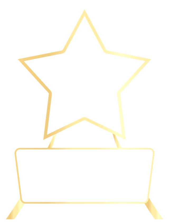 Custom Design Preview