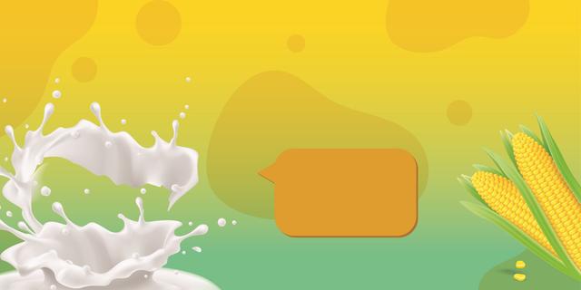 Custom Design Preview