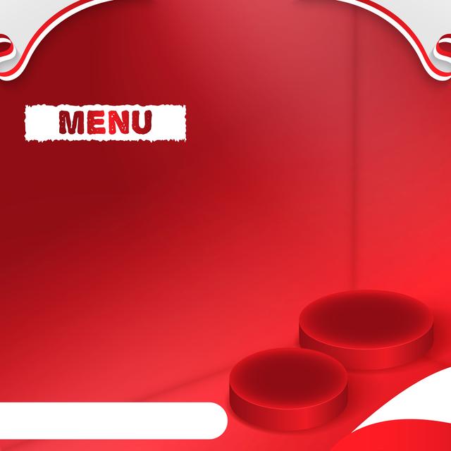 Custom Design Preview