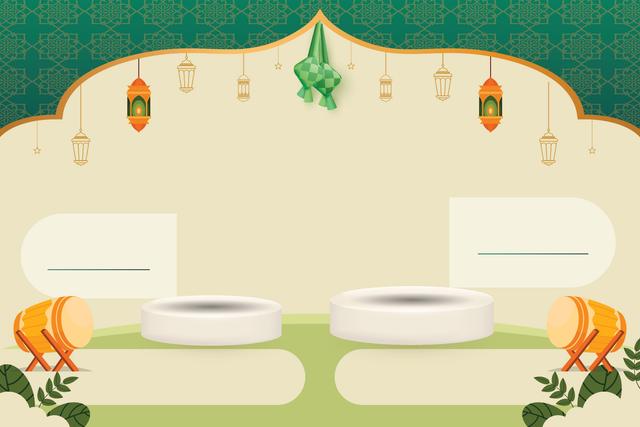 Custom Design Preview