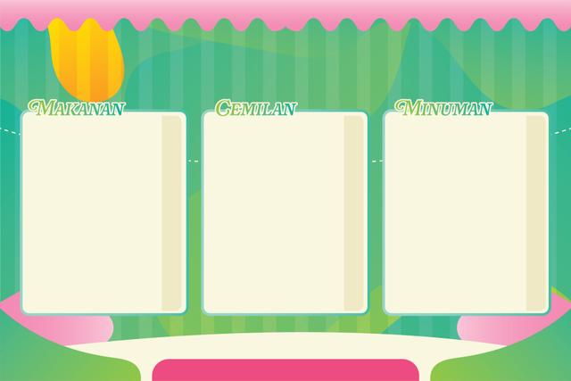 Custom Design Preview
