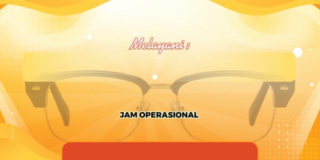 Custom Design Preview