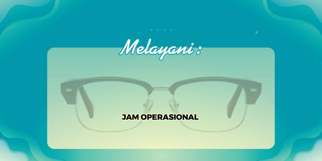 Custom Design Preview