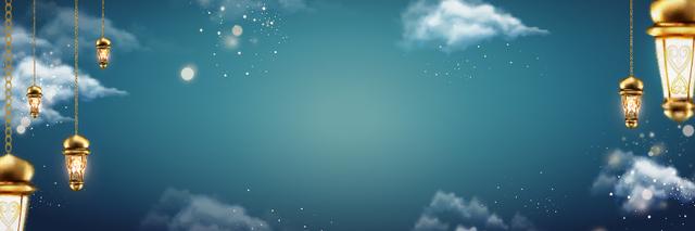 Custom Design Preview