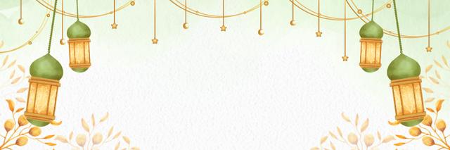 Custom Design Preview