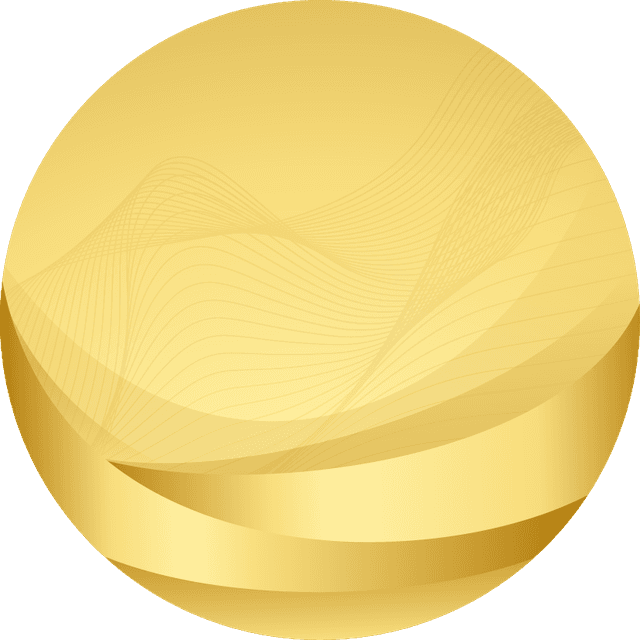 Custom Design Preview