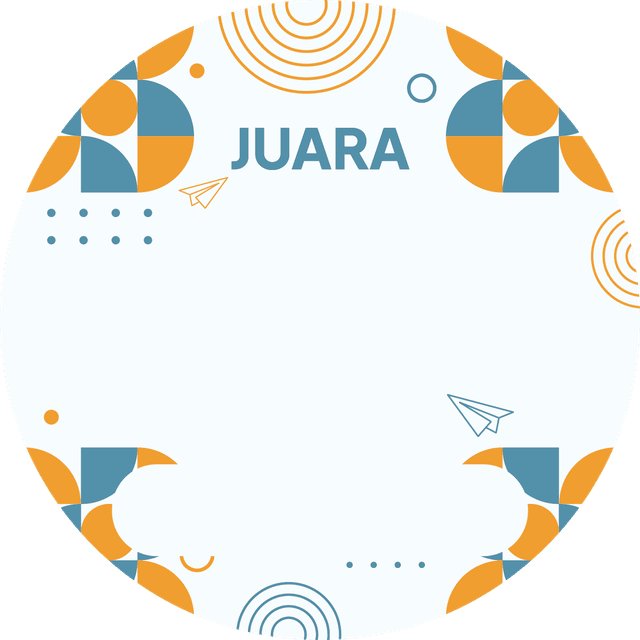 Custom Design Preview