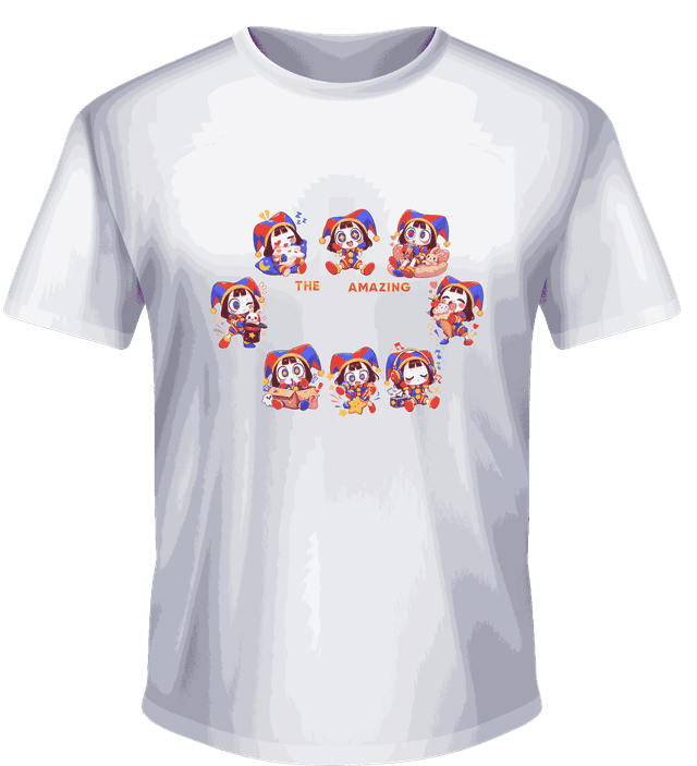 Custom Design Preview