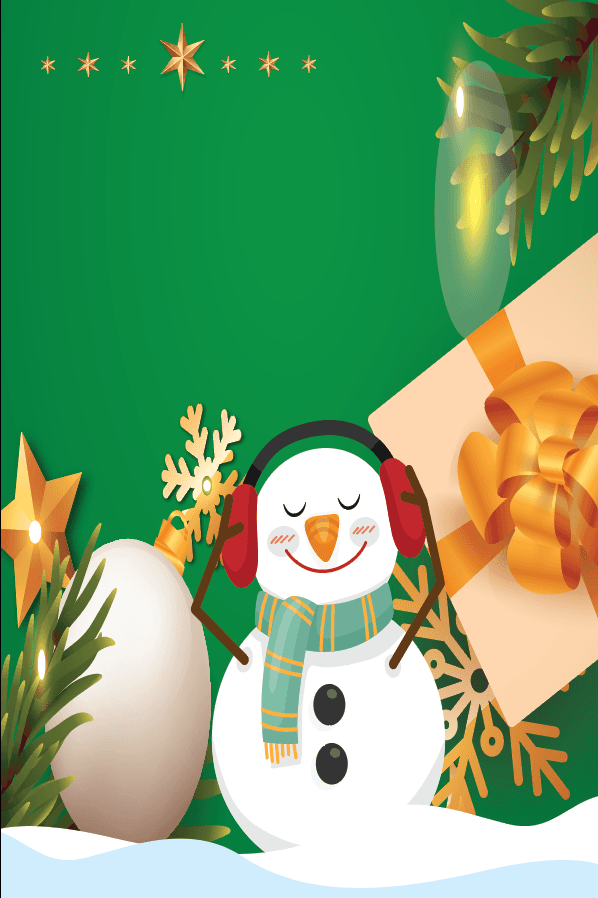 Custom Design Preview