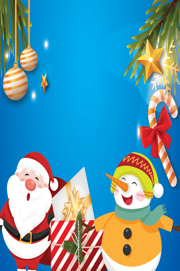 Custom Design Preview