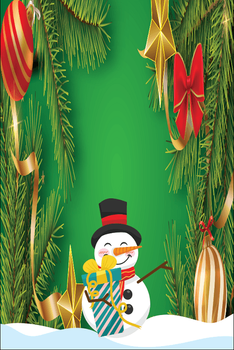 Custom Design Preview